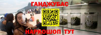 ECSTASY Заволжье